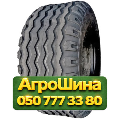 15/55R17 SWT PK305  Сельхоз шина Київ - зображення 1