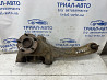 Рычаг задней подвески продольный правый Mazda 3 2003-2009 BP4K-28-200J (Арт. 80208) Київ
