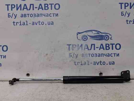 Амортизатор крышки багажника Mitsubishi Pajero Sport 1996-2008 MR526933 (Арт. 64830) Київ