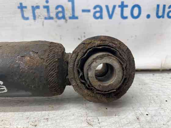 Амортизатор задний Kia Sportage 2015-2022 55311F1000 (Арт. 70531) Київ