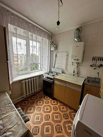 продажа 2-к квартира Хмельницкий, 36500 $ Хмельницький - зображення 7