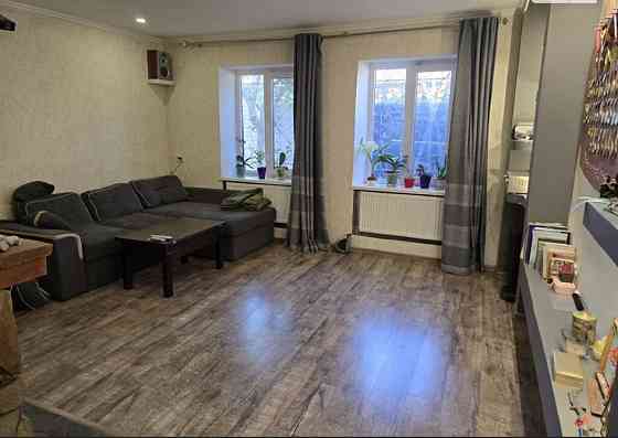 Дом в крыжановке Одеса