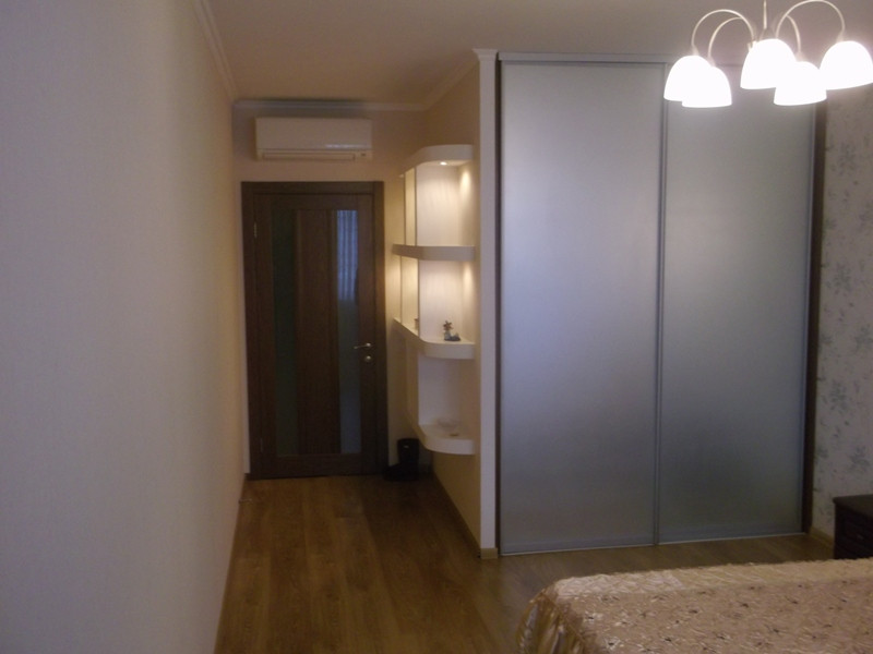 Оренда 1 кімнатної квартири в Park Avenue Код об'єкта № 1124535 Київ - зображення 2