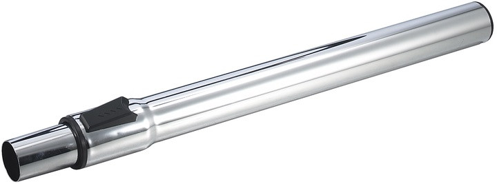 Пылесос для сухой уборки Сastle СW-102B 2000 Вт синий Київ - зображення 2