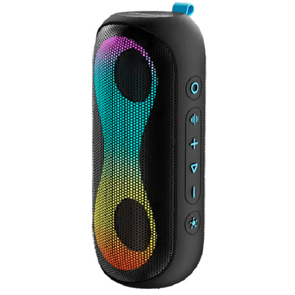 Колонка Proove SoundTrap 2 30W Black (PDST230010001) (Код товару:39438) Харків - зображення 1