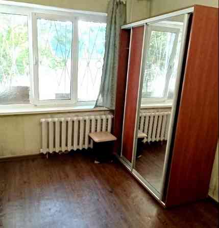 Продам 1- ком. Королева 118. Чешский проект. Одесса