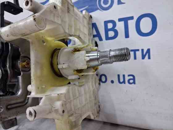 Колонка рулевая Kia Sorento 2002-2011 563003E110 (Арт. 59988) Киев