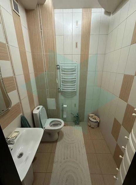 Здам. 3-к.кв. 8/15, пр.Лесі Українки 11 Дніпро - зображення 6