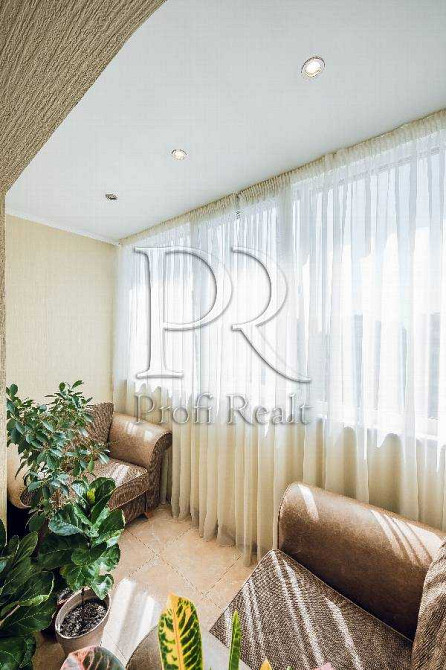 продажа 2-к квартира Киев, Дарницкий, 130000 $ Київ - зображення 12