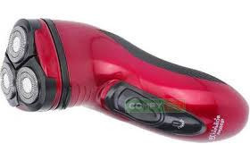 Електробритва "Лидер" Новый Харьков НХ-8503 Київ - зображення 2