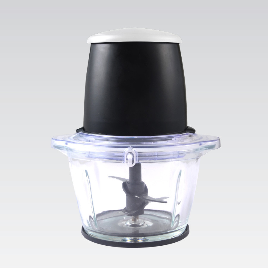 Измельчитель Maestro MR-582 750 Вт черный Киев - изображение 2