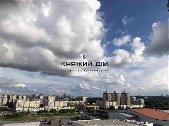 Аренда 3-х к.кв. студио в ЖК Никольский град. № 11105756 Київ