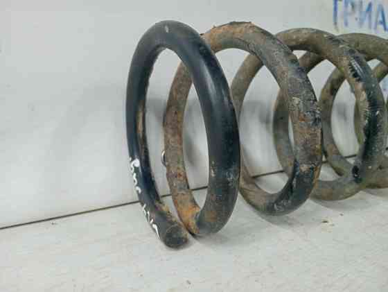 Пружина задняя Mazda CX 7 2006-2012 EG2528011F (Арт. 58759) Киев