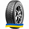 225/45 R17 Nankang Snow Winter SW-5 91H Позашляхова шина Київ