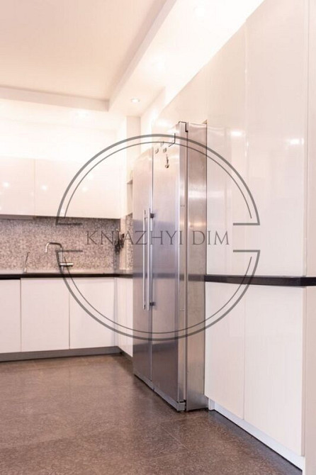 Продажа квартиры Киев, Дарницький р-н, Урловская ул. код 21131760 Київ - зображення 7