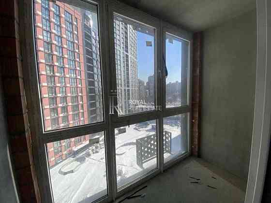 продажа 2-к квартира Киев, Шевченковский, 129000 $ Киев