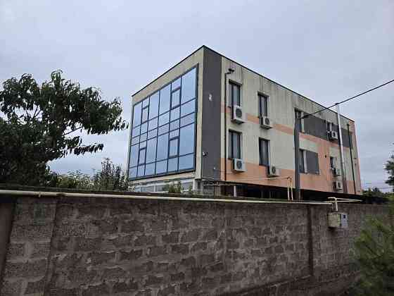 продажа 9-к дом Овидиопольский, Лиманка, 8108286 грн. 