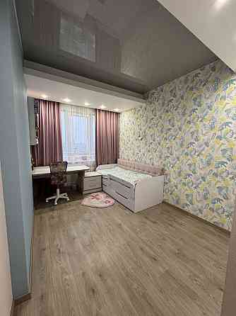 Продам. 2-к.кв. 7/21, вул.Робоча 166-Д, ЖК «Ulduz». Дніпро