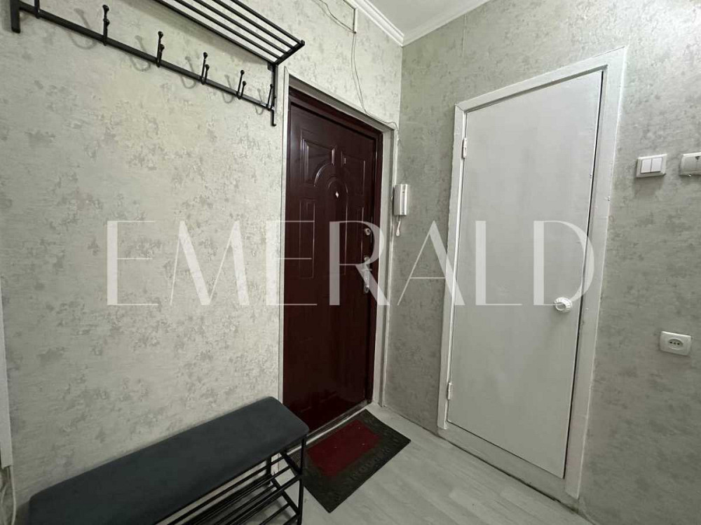 продажа 1-к квартира Киев, Деснянский, 46000 $ Київ - зображення 12