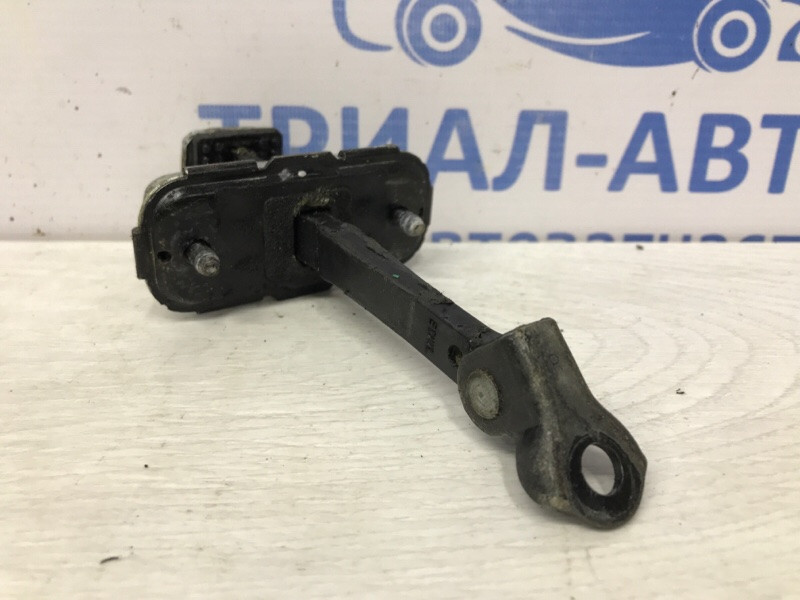 Ограничитель двери передний правый Kia Ceed ED 1.6 DIESEL D4FB 2006 (б/у) Киев - изображение 3