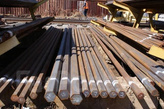 Шестигранник 36 ст.20 Київ - зображення 5