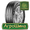 Matador Nordicca Van 225/55 R17C 109/107T Київ
