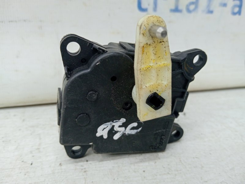 Сервопривод Infiniti Q50 V37 2.2 DIESEL OM651 2013 (б/у) Київ - зображення 1