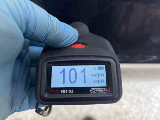 Дверь задняя правая Hyundai Sonata 2010-2016 770043Q000 (Арт. 71418) Киев