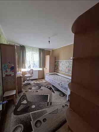 продажа 2-к квартира Чернигов, Новозаводской, 63500 $ Чернигов