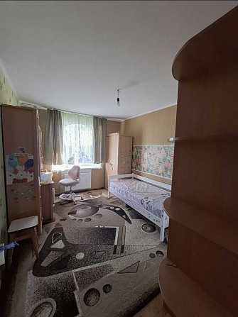 продажа 2-к квартира Чернигов, Новозаводской, 63500 $ Чернигов - изображение 5
