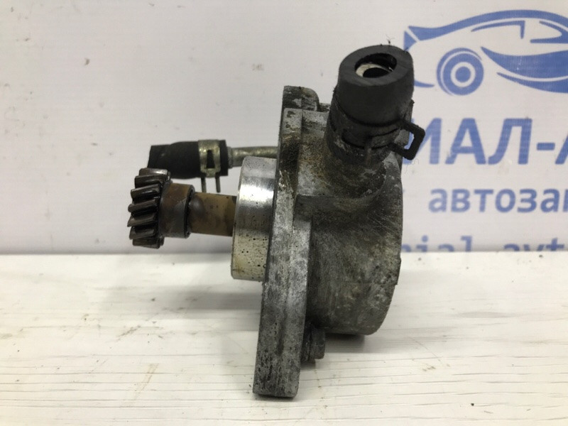 Насос вакуумный Mitsubishi L200 KB 2.5 ДИЗЕЛЬ 4D56U 2006 (б/у) Київ - зображення 1