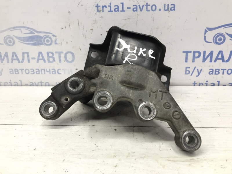 Подушка ДВС правая Nissan Juke 2010-2019 112101KC0B (Арт. 55897) Київ - зображення 2