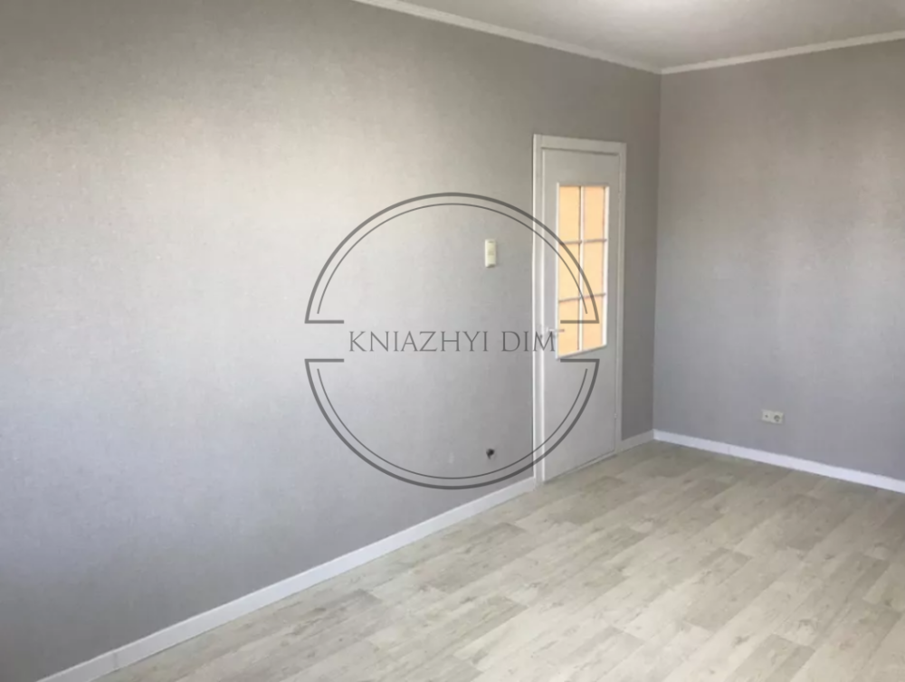 Продаж 3-кім. квартири просп. Правди 31а Код Об'єкта № 21115373 Киев - изображение 9