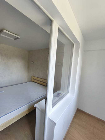 продажа 22-к квартира Днепр, Индустриальный, 36500 $ Дніпро - зображення 9