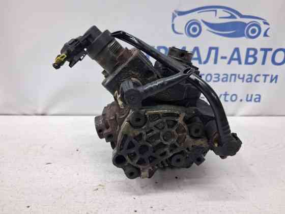 ТНВД Hyundai I30 FD 1.6 DIESEL D4FB 2007 (б/у) Київ