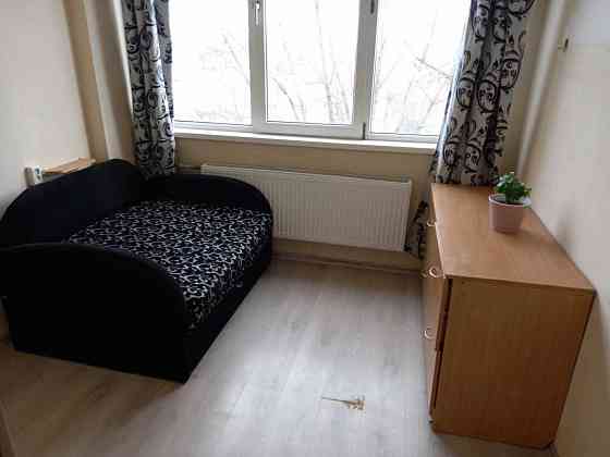 долгосрочная аренда 1-к квартира Одесса, Хаджибейский, 4500 грн./мес. Одеса