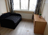 долгосрочная аренда 1-к квартира Одесса, Хаджибейский, 4500 грн./мес. Одеса