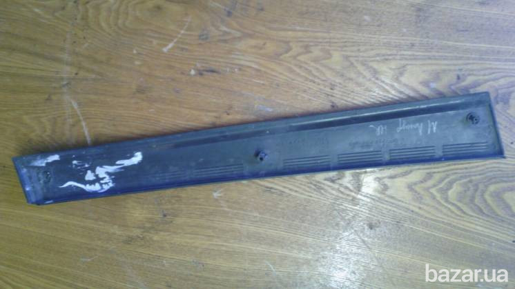 Накладка на стойку задньої правої двері Mb479916 Міцубісі Ланцер 91р. Вінниця - зображення 2