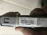 Бу подушка боковая Renault Megane 2, 8200432643, левая, универсал, седан. Кропивницкий