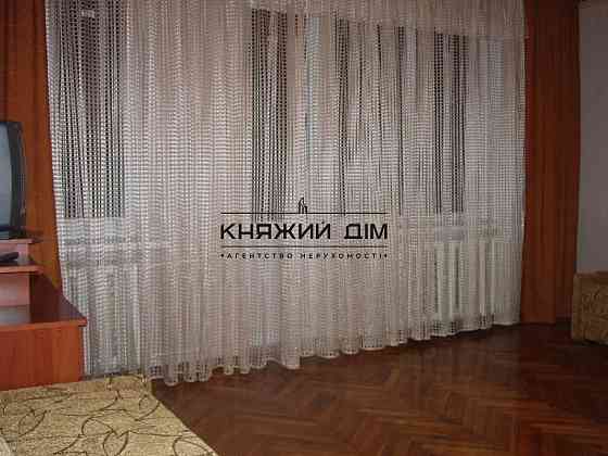 ОРЕНДА !к кв м.Деміївська на пр-кт  Науки, 20, код 1127104 Київ