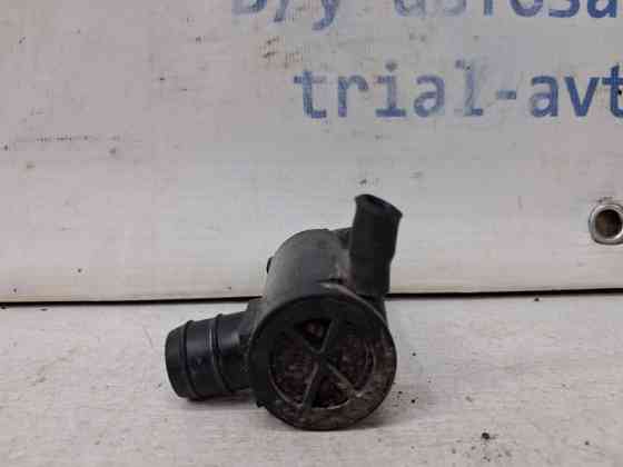 Насос омывателя стекла Mitsubishi Pajero Sport 1996-2008 MR502984 (Арт. 64892) Київ