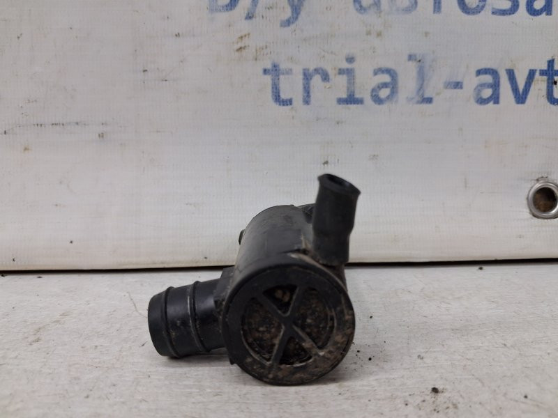 Насос омывателя стекла Mitsubishi Pajero Sport 1996-2008 MR502984 (Арт. 64892) Киев - изображение 2