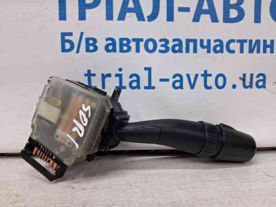 Переключатель подрулевой левый(поворотники) Suzuki Grand Vitara 2005-2016  (Арт. 68205) Киев
