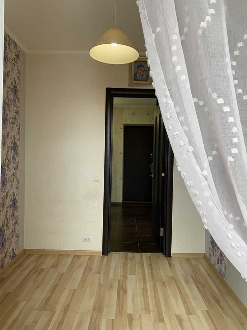 продажа 1-к квартира Киев, Дарницкий, 54000 $ Київ - зображення 5