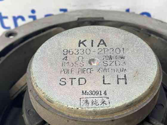 Динамик двери Kia Sorento 2009-2021 963302P301 (Арт. 76267) Киев