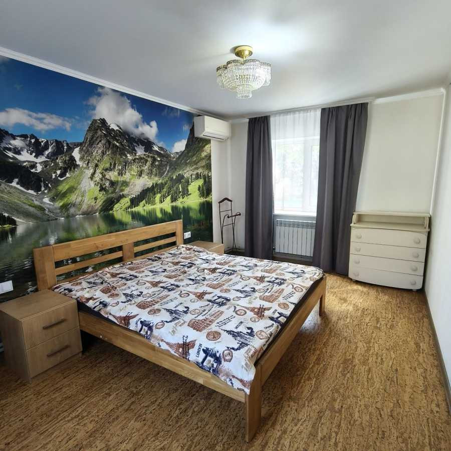 продажа 3-к дом Киев, Деснянский, 120000 $ Київ - зображення 10