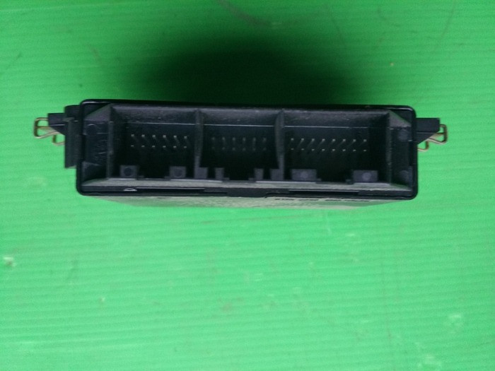 Блок управління парктроніком 3s7j-15K866-aa Форд Мондео 3 оригінал Винница - изображение 2