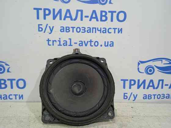 Динамик музыкальный задний Hyundai Sonata LF 2014 (б/у) Киев