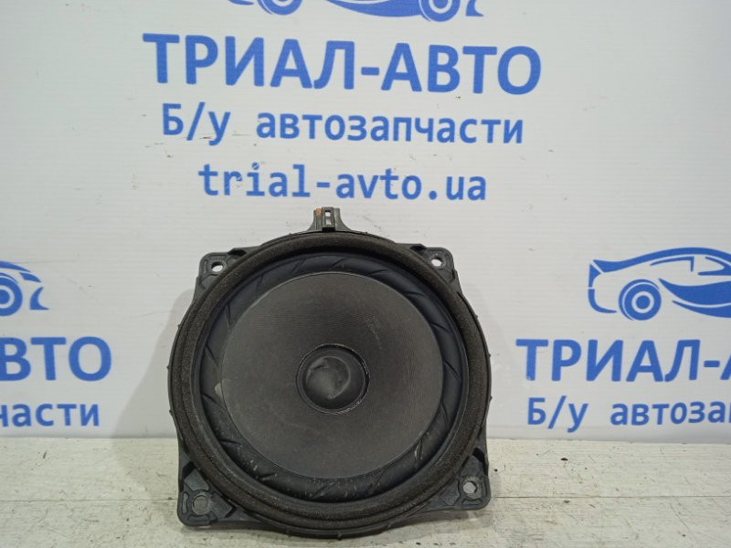 Динамик музыкальный задний Hyundai Sonata LF 2014 (б/у) Киев - изображение 1