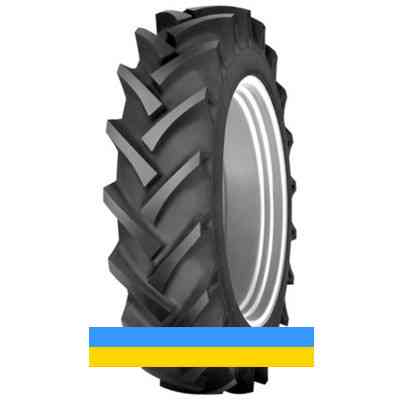 16.9 R26 Cultor AS-Agri 10 130A8 Сільгосп шина Киев